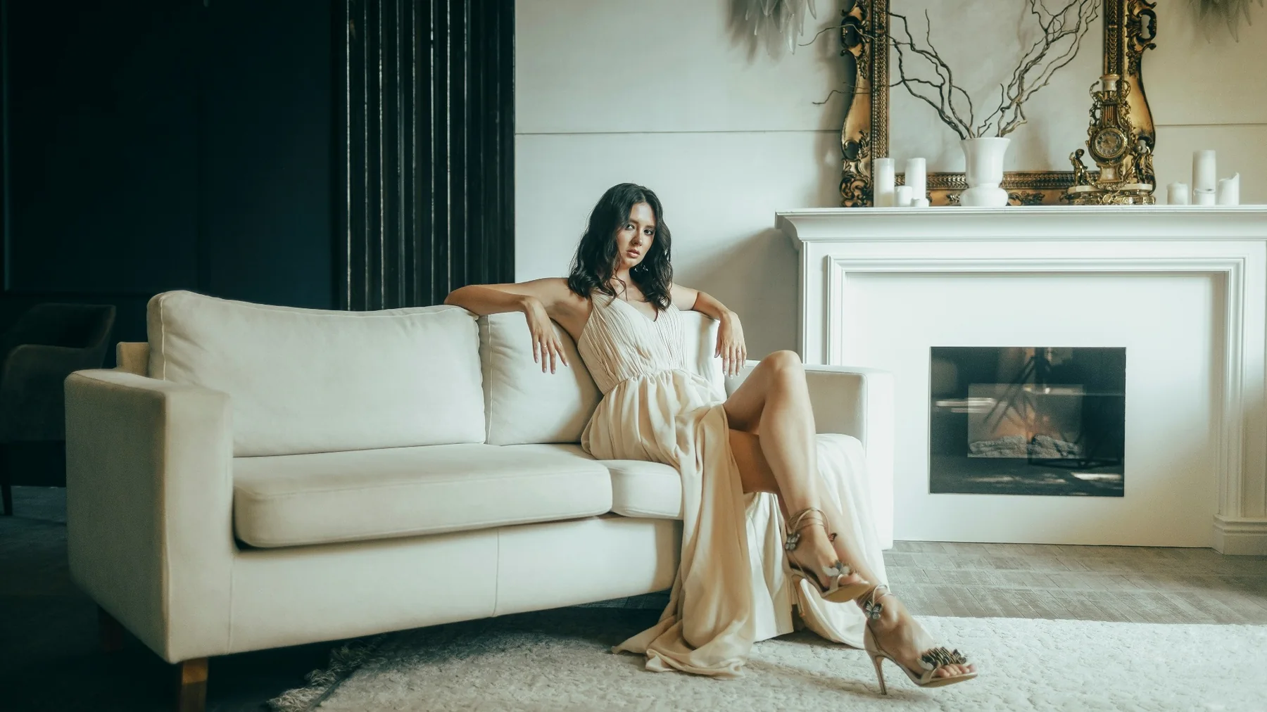 Verified adult escort profile platform atmosphere